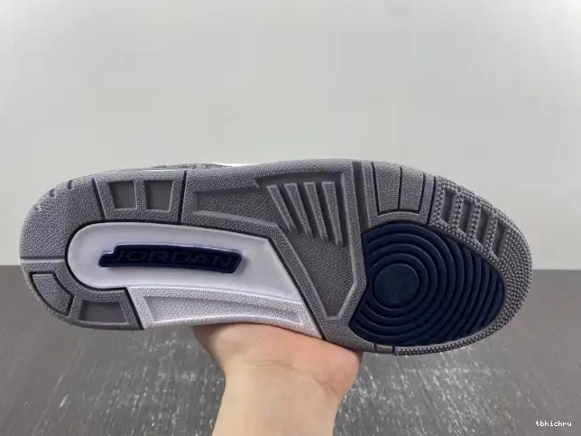 Reps TBkick Jordan Air Midnight CT8532-140 Navy 3 0507